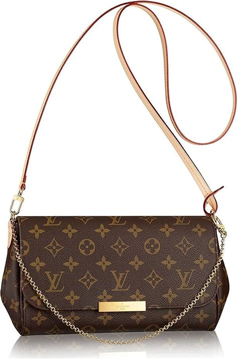 louis vuitton favourite|louis vuitton favorite mm release date.